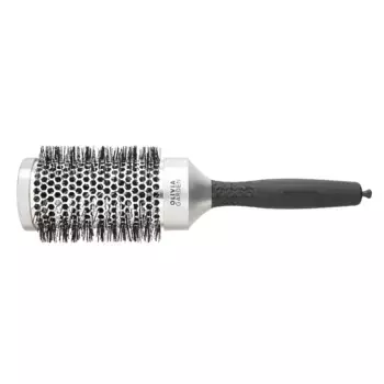 OLIVIA GARDEN Термобрашинг OG Essential Blowout Classic 55 мм