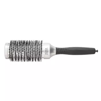 OLIVIA GARDEN Термобрашинг OG Essential Blowout Classic 45 мм