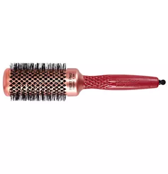 OLIVIA GARDEN Термобрашинг OG Heat Pro Ceramic+Ion HP1PC-00042 / Olivia Garden 42 мм