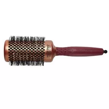 OLIVIA GARDEN Термобрашинг OG Heat Pro Ceramic+Ion HP1PC-00052 / Olivia Garden 52 мм