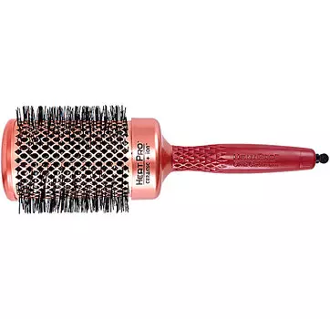 OLIVIA GARDEN Термобрашинг OG Heat Pro Ceramic+Ion HP1PC-00062 / Olivia Garden 62 мм