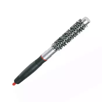 OLIVIA GARDEN Термобрашинг Pro Thermal / Olivia Garden 16 мм