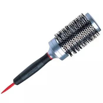 OLIVIA GARDEN Термобрашинг Pro Thermal / Olivia Garden 53 мм