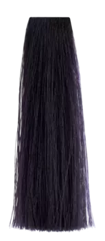 OLLIN PROFESSIONAL 0/82 крем-краска перманентная для волос, сине-фиолетовый / N-JOY 100 мл