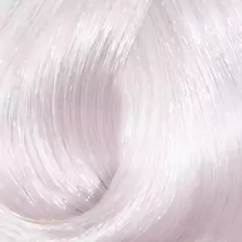 OLLIN PROFESSIONAL 10/8 краска для волос, светлый блондин жемчужный / OLLIN COLOR 60 мл