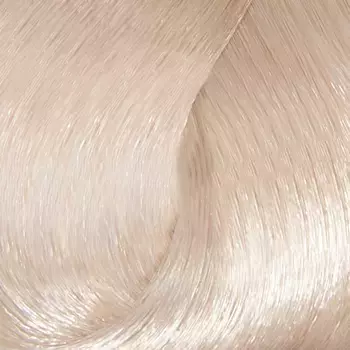 OLLIN PROFESSIONAL 11/0 краска для волос, специальный блондин / OLLIN COLOR 60 мл