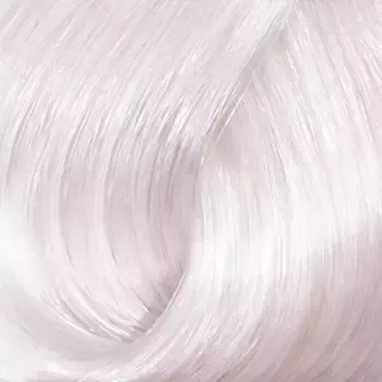 OLLIN PROFESSIONAL 11/81 краска для волос, специальный блондин жемчужно-пепельный / OLLIN COLOR 60 мл