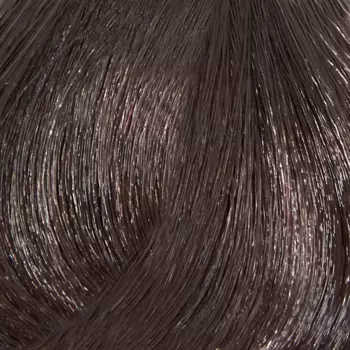 OLLIN PROFESSIONAL 5/1 краска для волос, светлый шатен пепельный / OLLIN COLOR 60 мл