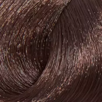 OLLIN PROFESSIONAL 5/71 краска для волос, светлый шатен коричнево-пепельный / OLLIN COLOR 60 мл