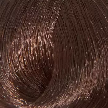 OLLIN PROFESSIONAL 6/00 краска для волос, темно-русый глубокий / OLLIN COLOR 60 мл