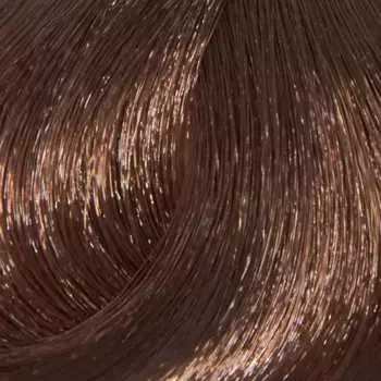 OLLIN PROFESSIONAL 6/0 краска для волос, темно-русый / OLLIN COLOR 60 мл