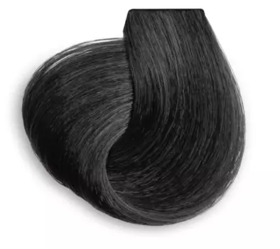 OLLIN PROFESSIONAL 6/11 крем-краска перманентная для волос / OLLIN COLOR Platinum Collection 100 мл