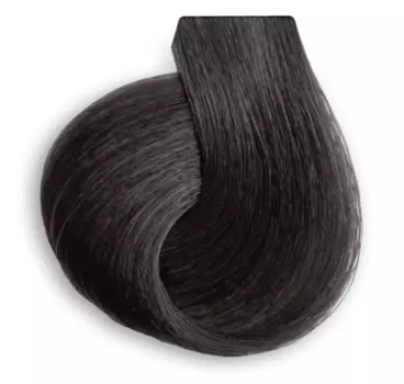 OLLIN PROFESSIONAL 6/12 крем-краска перманентная для волос / OLLIN COLOR Platinum Collection 100 мл