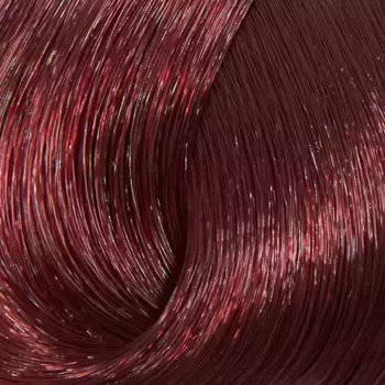 OLLIN PROFESSIONAL 6/5 краска для волос, темно-русый махагоновый / OLLIN COLOR 60 мл