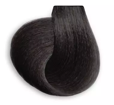 OLLIN PROFESSIONAL 7/112 крем-краска перманентная для волос / OLLIN COLOR Platinum Collection 100 мл