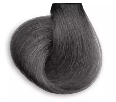 OLLIN PROFESSIONAL 7/11 крем-краска перманентная для волос / OLLIN COLOR Platinum Collection 100 мл