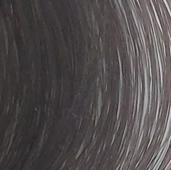 OLLIN PROFESSIONAL 7/12 краска для волос перманентная, русый пепельно-фиолетовый / PERFORMANCE 60 мл