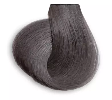 OLLIN PROFESSIONAL 7/12 крем-краска перманентная для волос / OLLIN COLOR Platinum Collection 100 мл