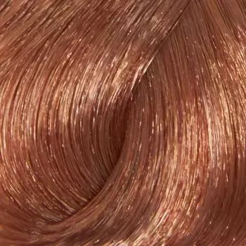 OLLIN PROFESSIONAL 7/3 краска для волос, русый золотистый / OLLIN COLOR 60 мл