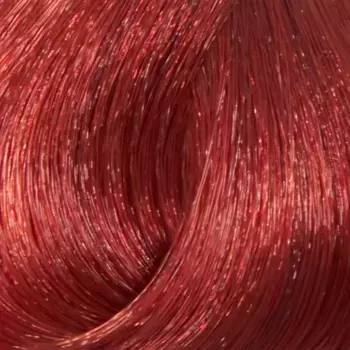 OLLIN PROFESSIONAL 7/46 краска для волос, русый медно-красный / OLLIN COLOR 60 мл