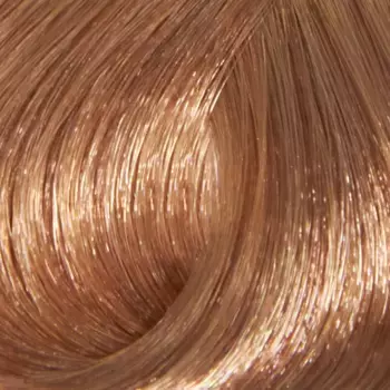 OLLIN PROFESSIONAL 8/00 краска для волос, светло-русый глубокий / OLLIN COLOR 60 мл