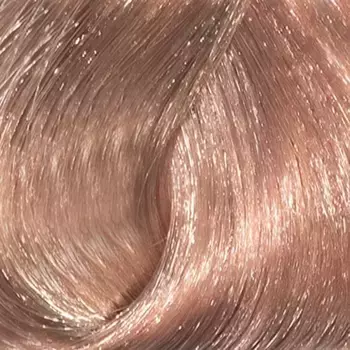 OLLIN PROFESSIONAL 8/0 краска для волос, светло-русый / PERFORMANCE 60 мл