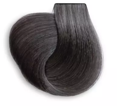 OLLIN PROFESSIONAL 8/112 крем-краска перманентная для волос / OLLIN COLOR Platinum Collection 100 мл