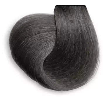 OLLIN PROFESSIONAL 8/11 крем-краска перманентная для волос / OLLIN COLOR Platinum Collection 100 мл