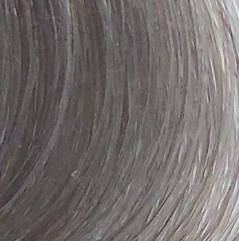 OLLIN PROFESSIONAL 8/12 краска для волос перманентная, светло-русый пепельно-фиолетовый / PERFORMANCE 60 мл