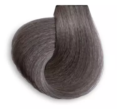 OLLIN PROFESSIONAL 8/12 крем-краска перманентная для волос / OLLIN COLOR Platinum Collection 100 мл