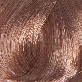 OLLIN PROFESSIONAL 8/21 краска для волос, светло-русый фиолетово-пепельный / OLLIN COLOR 60 мл