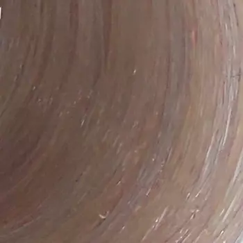 OLLIN PROFESSIONAL 8/25 краска для волос перманентная, светло-русый фиолетово-махагоновый / PERFORMANCE 60 мл