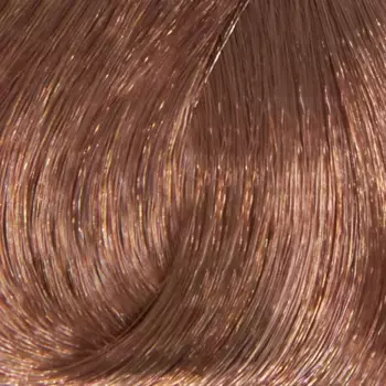 OLLIN PROFESSIONAL 8/31 краска для волос, светло-русый золотисто-пепельный / OLLIN COLOR 60 мл