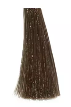 OLLIN PROFESSIONAL 8/32 крем-краска перманентная для волос, светло-русый золотисто-фиолетовый / N-JOY 100 мл