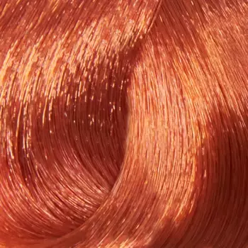 OLLIN PROFESSIONAL 8/4 краска для волос, светло-русый медный / OLLIN COLOR 60 мл