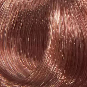 OLLIN PROFESSIONAL 8/73 краска для волос, светло-русый коричнево-золотистый / OLLIN COLOR 60 мл