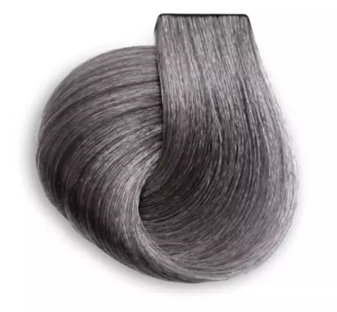 OLLIN PROFESSIONAL 8/81 крем-краска перманентная для волос / OLLIN COLOR Platinum Collection 100 мл