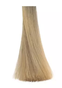 OLLIN PROFESSIONAL 9/0 крем-краска перманентная для волос, блондин / N-JOY 100 мл