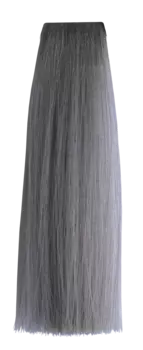 OLLIN PROFESSIONAL 9/11 крем-краска перманентная для волос, блондин интенсивно-пепельный / N-JOY 100 мл