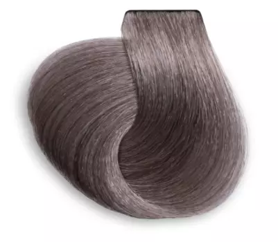 OLLIN PROFESSIONAL 9/12 крем-краска перманентная для волос / OLLIN COLOR Platinum Collection 100 мл