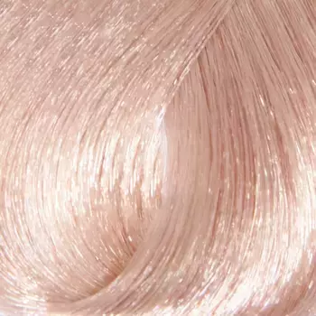 OLLIN PROFESSIONAL 9/21 краска для волос, блондин фиолетово-пепельный / OLLIN COLOR 60 мл