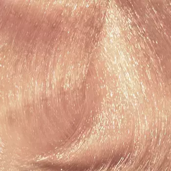 OLLIN PROFESSIONAL 9/34 краска для волос, блондин золотисто-медный / PERFORMANCE 60 мл