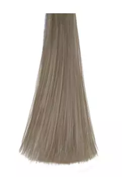 OLLIN PROFESSIONAL 9/72 крем-краска перманентная для волос, блондин коричнево-фиолетовый / N-JOY 100 мл