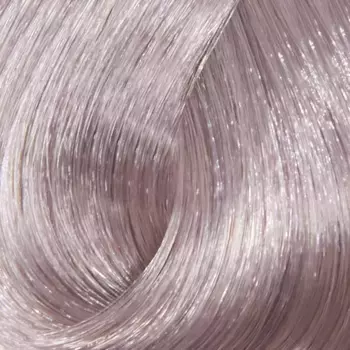 OLLIN PROFESSIONAL 9/81 краска для волос, блондин жемчужно-пепельный / OLLIN COLOR 60 мл