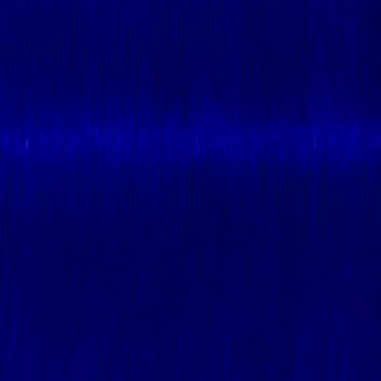 OLLIN PROFESSIONAL Крем-краска перманентная для волос, экстра-интенсивный синий / COLOR FASHION 60 мл