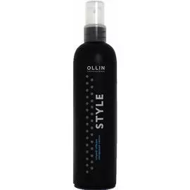 OLLIN PROFESSIONAL Спрей-объем для волос Морская соль / OLLIN STYLE 250 мл