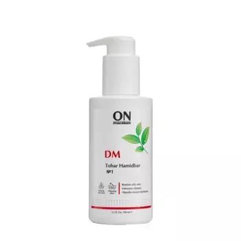 ONmacabim Концентрат бессмертника №1 / DM 150 мл