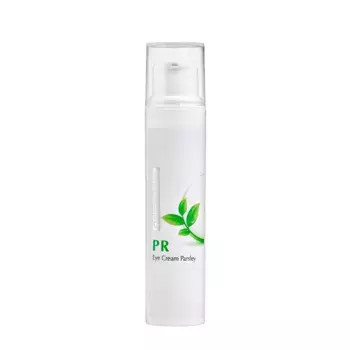 ONmacabim Крем восстанавливающий для кожи вокруг глаз / PR 30 мл