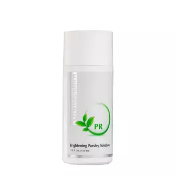 ONmacabim Лосьон балансирующий / PR 150 мл