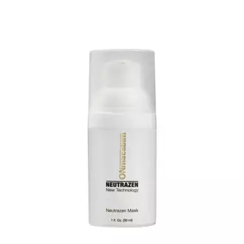 ONmacabim Маска для лица / Neutrazen 30 мл